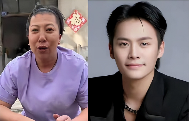 央视怒批，坑蒙老百姓！国务院点名封杀，这几位知名网红彻底凉凉