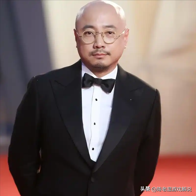 陪睡陪玩只是冰山一角，明星爆出的圈中内幕，一个比一个荒唐！