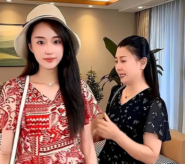 孙涛崩溃大哭发声不到24小时，荒唐的一幕出现	，闫学晶把他害惨了