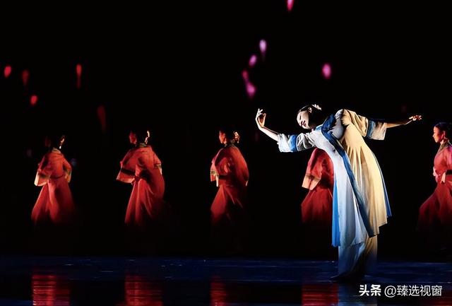 开工倦了？来剑阁，把生活调回松弛频道~