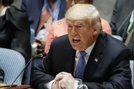 重启伊朗核问题谈判，主要障碍是什么？三方会谈具有重大意义图片