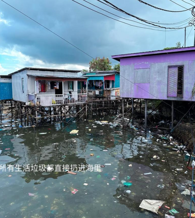 春假来了，我去不起三亚，也去不起马代了。。。