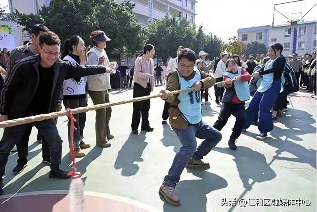 燃情火把·多彩仁和丨仁和火把节怎么玩？最全玩“火”攻略来啦！