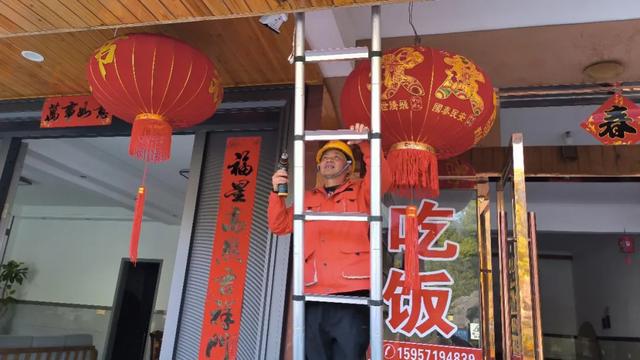 浙江信息通信业积极践行服务承诺 | 华数集团篇