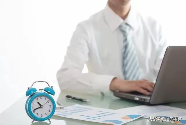 一个家庭最大的远见，是教会孩子这5个本事！