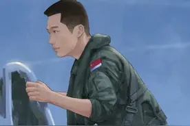 退役金计发新情况！图片