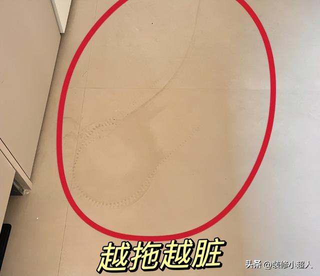 建议各位：这6种家电要么买好的，要么不要买，便宜的很难用！