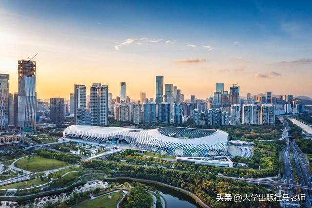 香港人北上扫货7700万次！深圳山姆被买断货，港媒：这次角色互换