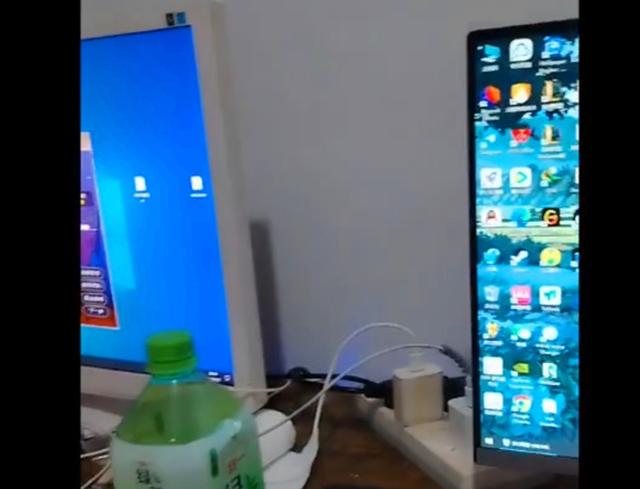 梦幻西游：猜拳玩法的必胜攻略，按着这样的方法做，果然赢了系统