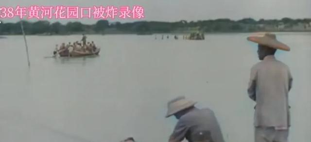 70多年前的大雪天	，毛主席为啥决定把河南省会由开封迁至郑州