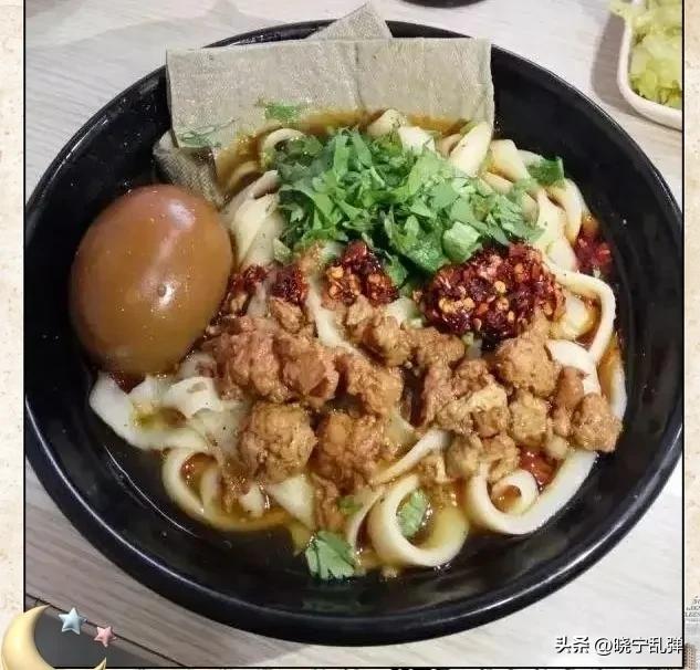 大同人说大同 给外地人来同旅游提供一点建议 之一