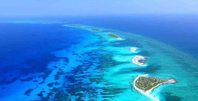 菲律宾“领土”要变天？中国抛出3大证据，令菲律宾寝食难安
