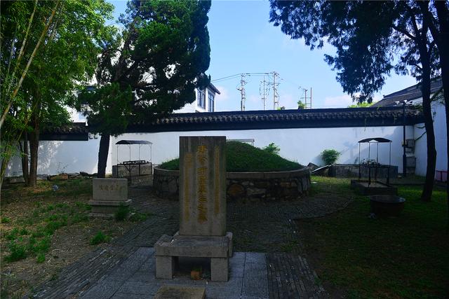 【老丁游记】20251002-1012 国庆假期南游记06