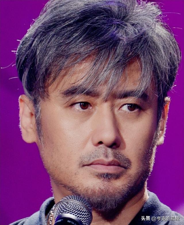 善恶有报！这一次，再多的名和利	，也救不了走向下坡路的吴秀波