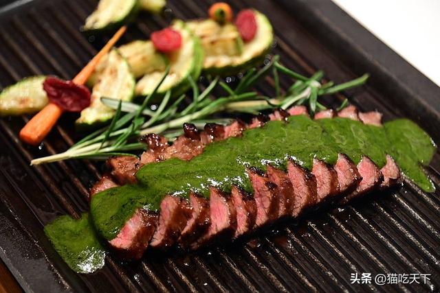 水头晋江一日游，美食古村全都有！