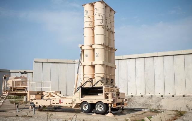 日本预言：2025中日必有一战！战争会很惨烈，日本会是下个乌克兰​