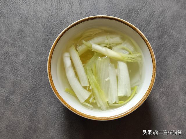 自制手工牛肉丸做法，让减脂人安全、放心地吃牛肉