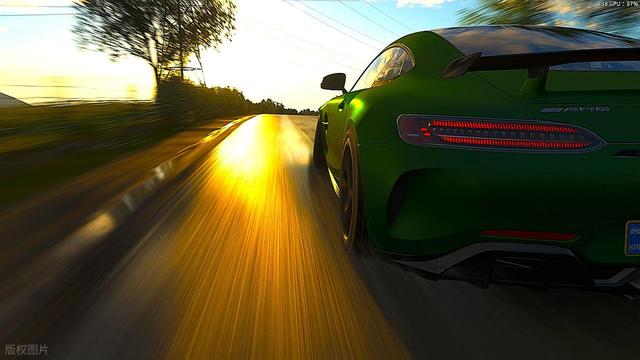 告别CPU跑模型！老显卡Ollama GPU加速终极指南，性能暴增800%实测