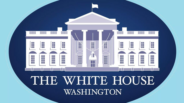 日本刚被按住，又有2国介入台海？解放军4路出动，战机群已起飞