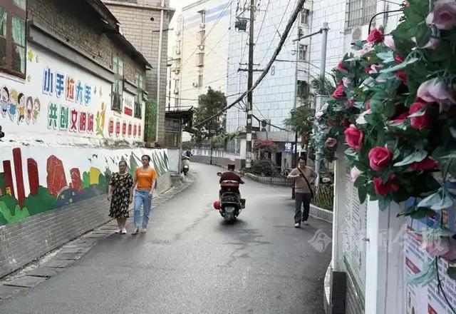 [广西 柳州市柳北区]