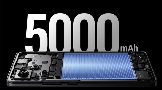 华为新机今天「一打二」的操作，把全部网友都整不会了