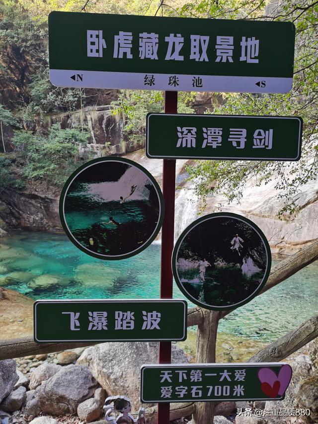 据我实际体验，冬天不宜自驾游