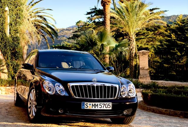 德国豪车八成是男性，每年损失130亿，交通失衡谁买单