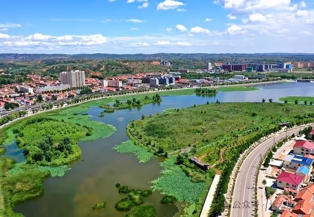 吾心安处是长治！