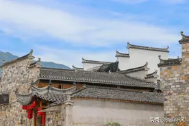 为什么说，“两堂夹一房，家破又人亡”，是真的吗？图片