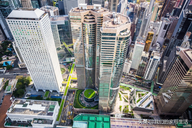 王石预言成真？不出意外，2025年下半年，房地产将迎“重大转变”