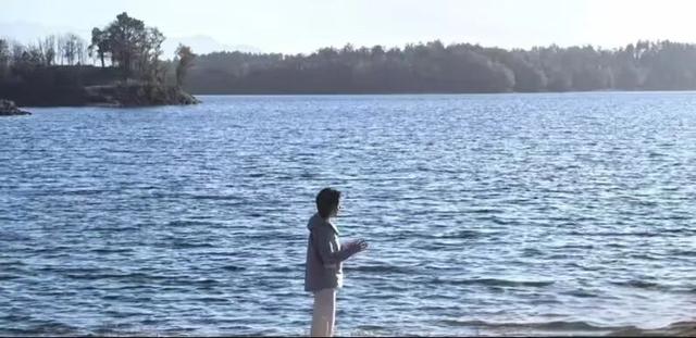 聚焦！央视一套《寻味山海》走进随州