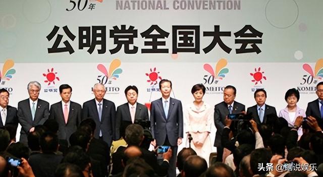 日本大选风云：172对199，黑马突起	，新首相悬念与对华态度之谜