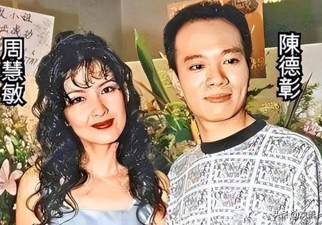 被戴8次绿帽子，3次被捉奸在床，这就是我们“玉女”守卫的爱情？