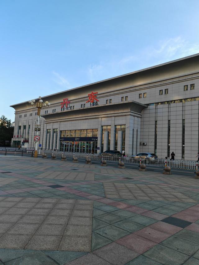 回顾我的2025年走过的路，他是我一辈子美好回忆。