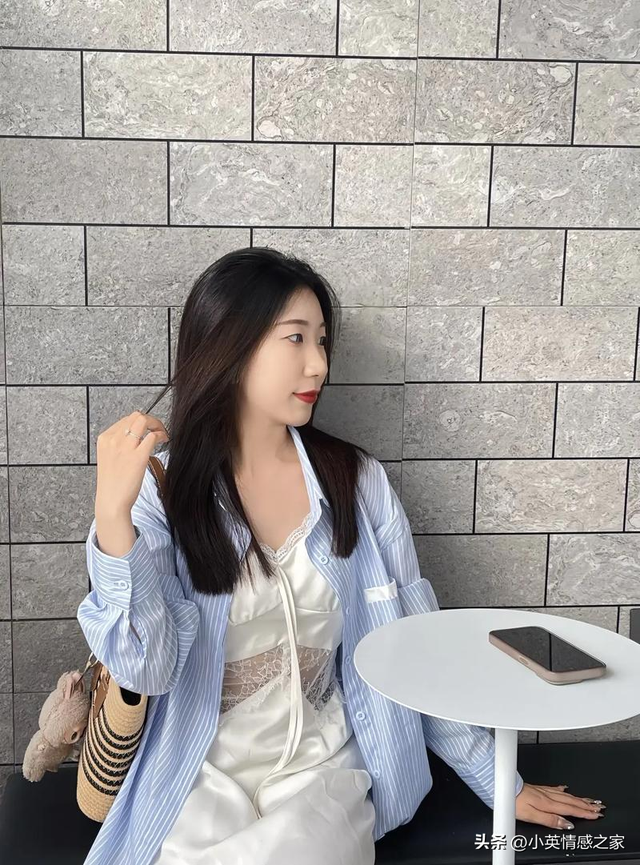 身边人突如其来的八个行为改变，可能是要和你远离