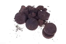 咖啡渣别扔，这8个用途变废为宝！最后一个很意外图片