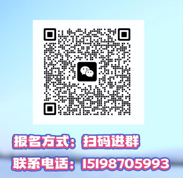 踏春赏梯田，趣玩庆三八！红河元阳我家田棚民宿活动暖心上线
