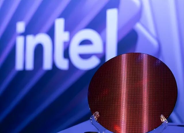 国产CPU一哥大爆发：3个季度大赚20亿，替代intel、AMD已见成效