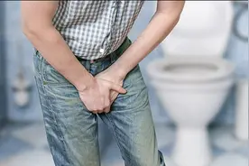 夜尿多，睡不着？5种药物帮你“憋住”一夜好眠！图片