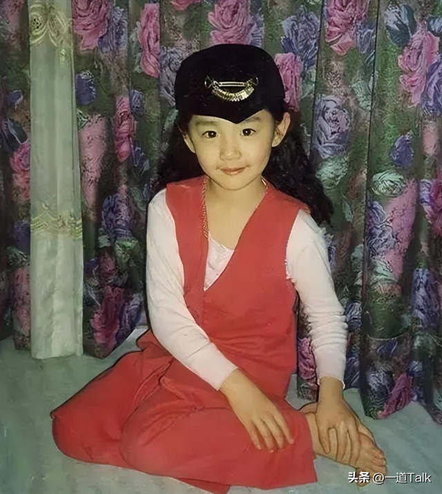 于晓光做梦没想到，韩国总统访华仅3天	，46岁秋瓷炫竟意外火出圈