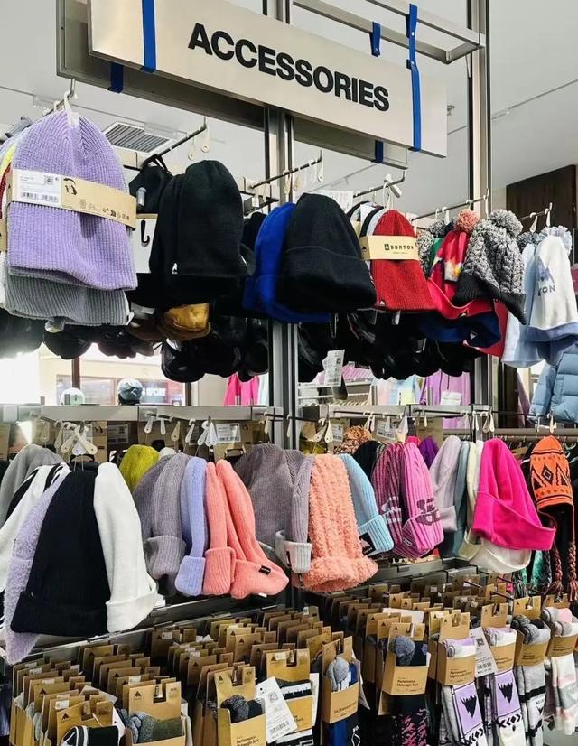 入冬进度 100%！昌平这7件仪式感小事，藏着抵御寒冷的温柔