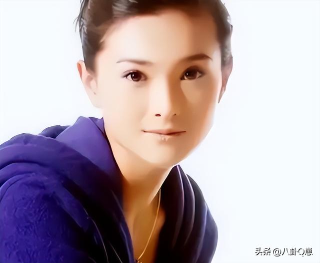 九月没过完，传来3位名人被抓，央媒发文怒批，没有一个值得同情