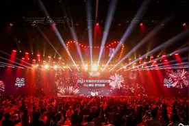 增加“闪电标识”、微信可直跳淘宝……今年天猫双11如何求新求变图片