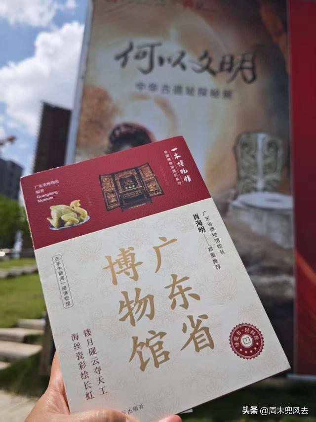 白砍鸡，趴窝鸡！