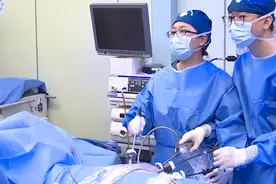 上海市泌尿科最好的医院有哪些？丨上海医院排名图片