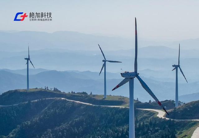 2025 年品牌官网专项需求？十家网站建设公司做高端定制 & 制作