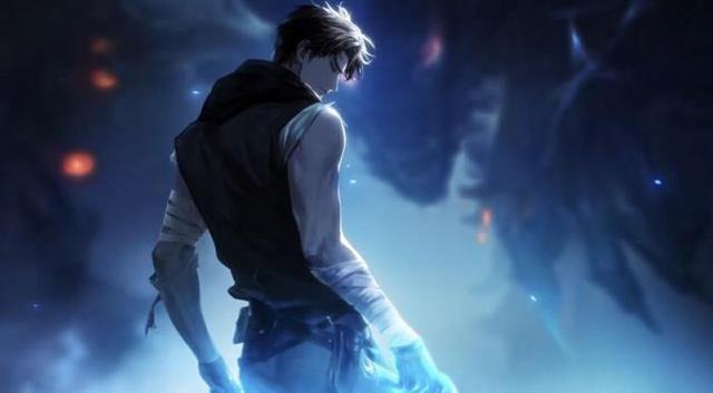 5本完结文：种田养妖、隋唐争霸、领主种田、惊悚无限、北宋后宫