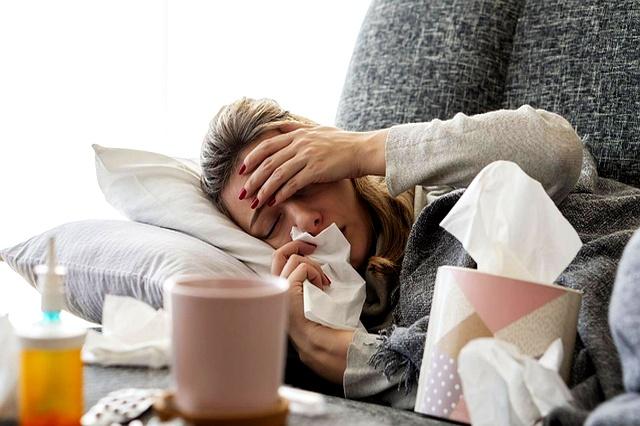 慢跑和寿命长短有什么关系？60岁以后，这样的运动刚刚好