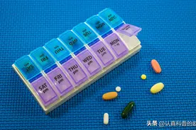 糖尿病或能告别天天服药？3类“低频高效”降糖新药，大有可为！图片