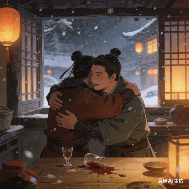 人生的四大幸事	，你经历过几个？。